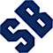 Small Blue's company profile