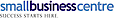 El Sol's Competitor - Windsoressexsmallbusiness logo