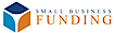 Small Business Funding's company profile