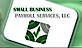 Small Business Payroll Services