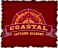 Southeastern Regional School District's Competitor - Small Craft Advisors logo