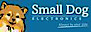 JemJem's Competitor - Small Dog Electronics logo