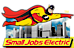 Smalljobselectric