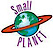 Smplanet's company profile