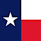 Small Texas