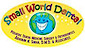 Small World Dental
