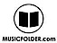Small World MUSICFOLDER's company profile
