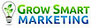 Grow Smart