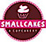 Smallcakesroseville