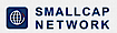 SmallCap Network