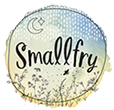 Smallfry Wines