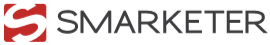 Smarketer