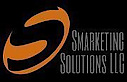 Smarketing Solutions