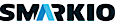 Smarkio