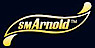 SMARNOLD