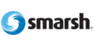 Smarsh - Archiving & Compliance