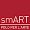 Smart - Polo Per L'arte