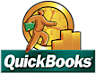 Smart Accounting