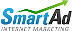 Smartadtoronto