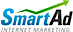 Smartadtoronto's company profile