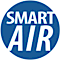 Smart Air Filters