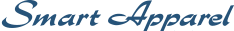 Smart Apparel
