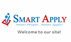 Smart Apply