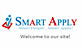 Smart Apply's company profile