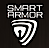 Smart Armor