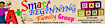 Smart Beginning Daycare