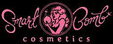Smart Bomb Cosmetics's logo Smart Bomb Cosmetics's Company logo