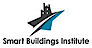 Smart Buildings Institute