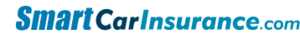 Smart Car Insurance's logo Smart Car Insurance's Company logo