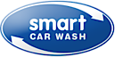 Smart Car Wash