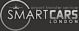 Smart Cars London