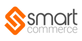 Smartcommerce