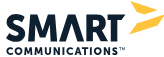 Smart Communications