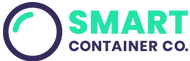 Smart Container