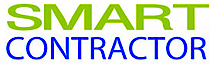Smart Contractor