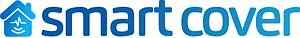 Smart Cover Insurance Services