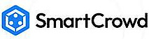 Smart Crowd
