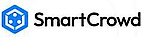 Smart Crowd