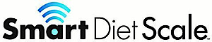 Smart Diet Scale's logo Smart Diet Scale's Company logo