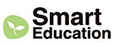Smart Education, Ltd.