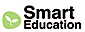 Smart Education, Ltd.