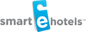 Smart Ehotels