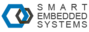 Smart Embedded Systems