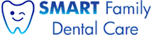 Smart Family Dental Care