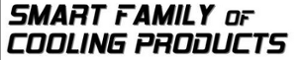 Smart Family of Cooling Products