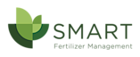 SMART Fertilizer Management's logo SMART Fertilizer Management's Company logo